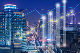 Shortcomings Of Gdp Know The Limitations Of Using Gdp