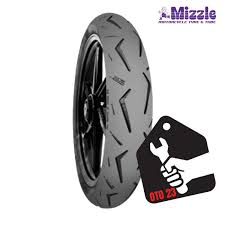 526 likes · 8 talking about this. Jual Ban Motor Soft Compund Vario Beat Scoopy Mio Matic Mizzle Mr01 Ring 14 90 80 Di Lapak Oto 23 Bukalapak