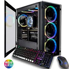 In this guide, you'll find three different mini gaming pc builds and prebuilt systems that are powerful enough to we chose the intel core processor over a budget amd processor (like the ryzen 3 3200g or ryzen 5 2600). Cuk Stratos Micro Gamer Pc Amd Ryzen 9 32gb 3200mhz Ram 1tb Nvme Ssd 2tb Hdd Nvidia Geforce Rtx 3070 8gb 700w Psu Arezona Family Gaming Desktop Nvidia 8gb