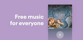 Descarga spotify lite 1.6.25.46 para android uma versão ultraleve e sem. Spotify Lite Premium Apk 1 9 0 2883 Mod Desbloqueado Descargar
