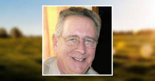 Robert L Gentile Obituary January 17, 2023