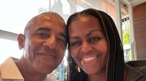 Who is Junior Bridgeman's wife, Doris Bridgeman? All about the family as  Bucks Legend and entrepreneur dies at 71