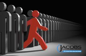 Regional Facilities Manager