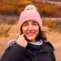 Bertha Diaz Email & Phone Number