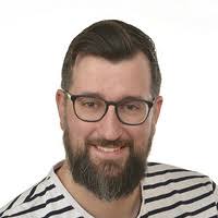 manveru (Michael Fellinger)