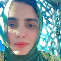 100+ "Riffat" profiles