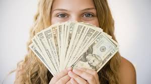 Malcolm in the middle on 11 unanticipated disadvantages of having too much money; 8 Negative Effects Of Having Too Much Money In Life