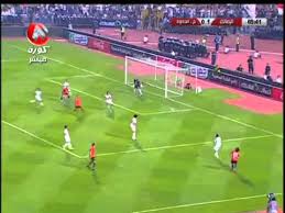 قام المدير الفني لنادي الزمالك باتريس كارتيرون بإعلان تشكيل نادي الزمالك لمباراة النصر في المقرر إقامتها مساء اليوم الأربعاء على ملعب الجيش في السويس في إطار مباريات دور الـ 32 من كأس مصر. Ø§Ù‡Ø¯Ø§Ù Ù…Ø¨Ø§Ø±Ø§Ø© Ø§Ù„Ø²Ù…Ø§Ù„Ùƒ ÙˆØ­Ø±Ø³ Ø§Ù„Ø­Ø¯ÙˆØ¯ ÙƒØ£Ø³ Ù…ØµØ± 1 10 2011 Youtube