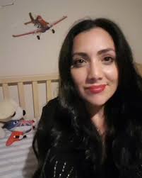 Pamela Cortés 🎤's Video