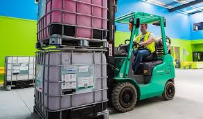 Check spelling or type a new query. Forklift Licence Melbourne Multiskills Training
