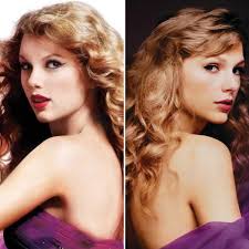 jenn knapp (@jennapknapp)