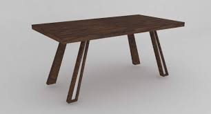 We did not find results for: Modern Wooden Dining Table 3d Model