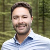 5900+ "Harold" profiles