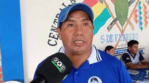 #RKC #LealesSiempreTraidoresNunca...