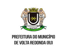 Learn about volta redonda using the expedia travel guide resource! Concurso Prefeitura Do Municipio De Volta Redonda Rj Cursos Edital E Datas Gran Cursos Online
