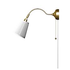 Consider the size of the space. Ikea Arstid Wall Light Png Image Purepng Free Transparent Cc0 Png Image Library