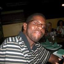 Mack Williams Family History & Historical Records