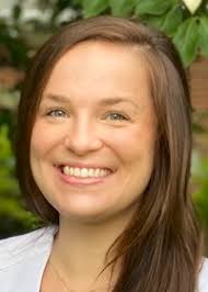 Megan S. Harvey, DNP, FNP-BC, BSN, RN