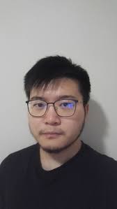 School of Computing Graduation Page