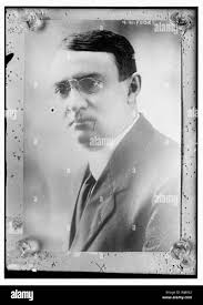 Fooks hi-res stock photography and images