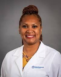 Malik West's Instagram, Twitter & Facebook