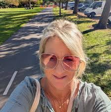 St John of God Bunbury Hospital