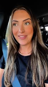 September is Random Acts of Kindness month at @missnortherninternational!  🤩 , Today I paid it forward at my local Tim Hortons and I hope this small  act of kindness could make a few days a bit ...