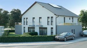 Finde sicheren, trockenen lagerraum zu niedrigen preisen in deiner nähe. Eitensheim Bayern Nahe Ingolstadt Doppelhaus Mit Garagen Dki Immobilien