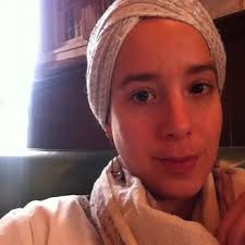 KUNDALINI YOGA WITH MARILYN