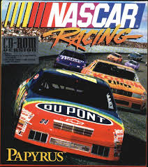 You can even save some of these scenes courtesy of the replay system. Nascar Racing Dos Download Cdromance