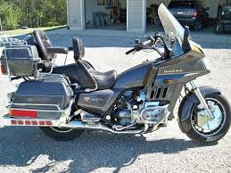 Image result for Champagne Gold 1987 Motorcycle