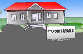 We did not find results for: Akreditasi Puskesmas Harus Dimulai Dari Manakah Dental Id