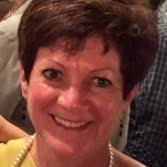 30+ "Barbie Rawlings" profiles