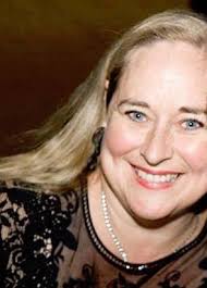 because there's life after birth: OP...ia Actors Gymnasium Through March  25th