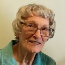 Remembering IRENE T WILLIAMS