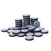 Carpin manufacturing, inc 411 austin road • p.o. 1
