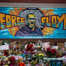 George floyd had drugs in his system and severe heart disease when a minneapolis police officer but the circumstances of floyd's may 25 death are not ignored in wednesday's report, which said. George Floyd Medical Examiner Says Death Was A Homicide George Floyd The Guardian
