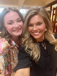 Profile for Ruthie Baker Thompson