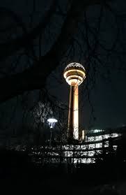 Atakule Ankara Fotografcilik Disney Cizimleri