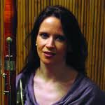 Why we joined the union'