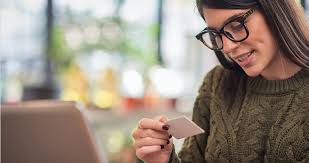 Getting a credit card with no annual fee is a start at minimizing credit card costs. Understanding The Difference Between Interest Rate And Apr First Citizens Bank