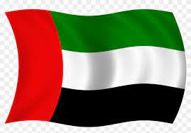 Maybe you would like to learn more about one of these? Uae Flag Free Transparent Png Clipart Images Download