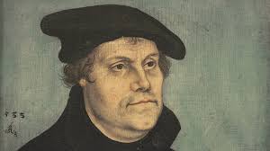 Сэм миллер, джэми пэйн, брайан кирк. Eisleben 18 Februar 1546 Martin Luther Stirbt Klassik Entdecken Br Klassik Bayerischer Rundfunk