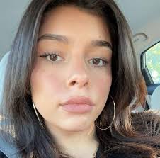 Vandal Promise Impact Report by The University of Idaho