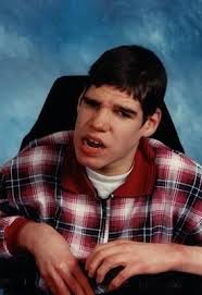 Raymond Warner Obituary (1979