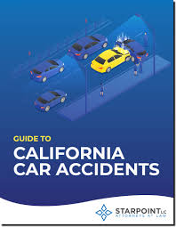 Car accident settlement amounts range from thousands of dollars to millions of dollars, depending on the specifics of your accident and injuries. California Car Accident Guide 2020 Know What To Do After An Accident