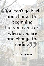 A Good Quote Editorial Edits Empowering Quotes Best Quotes Wisdom Quotes