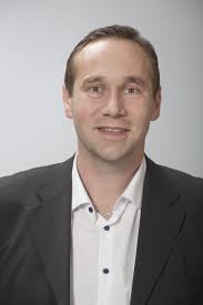 Les Conseillers Municipaux de Geispolsheim