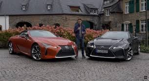‡ limited time purchase financing offer provided through lexus financial services on approved credit on new retail sales of 2020 lexus es 350 premium package. Either As A Coupe Or A Convertible The 2021 Lexus Lc 500 Is A Sublime Gt Carscoops
