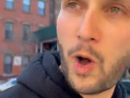 Welcome to the new BCC Dog House🐶🏠 here is where we will have classes to  teach you about comedy 😂 right around the block from Eris Mainstage and  DEEP SPACE which remain as our premium performance ...